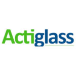 Franchise ACTIGLASS