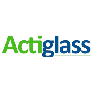 Franchise ACTIGLASS