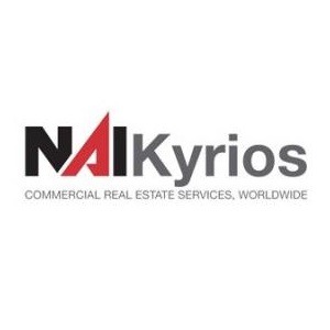 Franchise NAI KYRIOS