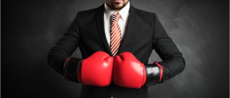 Pourquoi devenir franchisé ?