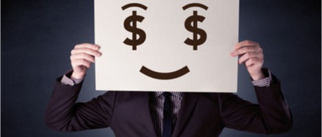 Salaire franchisé