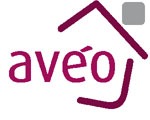 logo Avéo