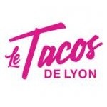 Franchise Le Tacos de Lyon