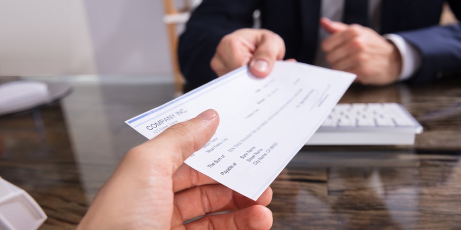Le droit d'entrée en franchise, comment ça marche ?