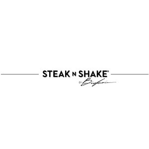 Franchise Steak 'n Shake