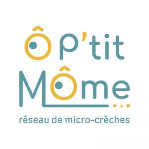 Franchise O P’TIT MOME