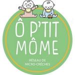 Franchise O P’TIT MOME