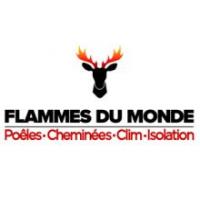 Franchise Flammes du Monde