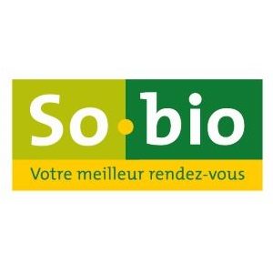 Franchise So.bio
