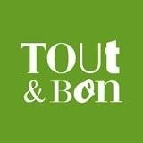 logo Tout & Bon