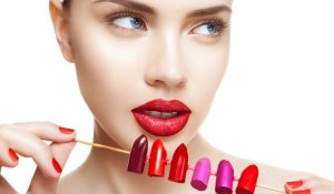 Beauté Esthétique