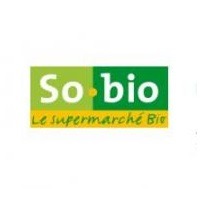 Franchise So.bio