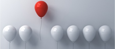 Créer son entreprise en franchise ou en solo