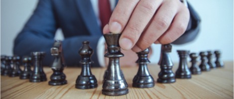 Comment éviter l'échec en franchise ?