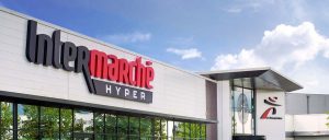 Intermarché Hyper