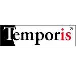 Logo franchise Temporis