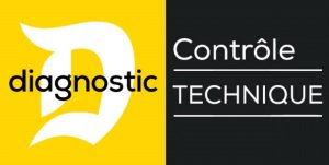 Diagnostic préventif contrôle technique gratuit Midas