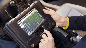 Diagnostic préventif contrôle technique gratuit Midas