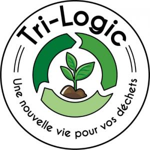 Franchise Tri-Logic