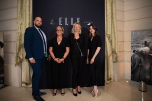 Edwige-de-France-Droles-de-Dames-RP-et-l-equipe-Au-Nom-de-la-Rose