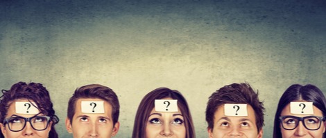Futur franchisé, quelles questions poser a un franchiseur ?