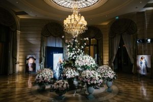 Le-Ritz-Paris-decore-par-Au-Nom-de-la-Rose