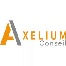 Franchise AXELIUM CONSEIL