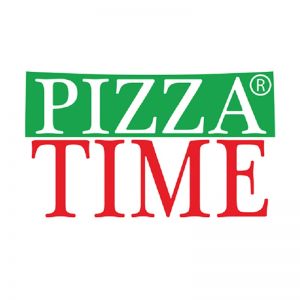 franchise Pizza Time