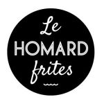 Franchise Le Homard Frites