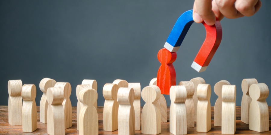 Comment quitter une franchise ?