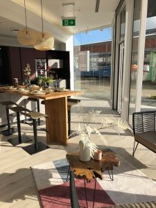 Boutique Perene La Roche-sur-Yon
