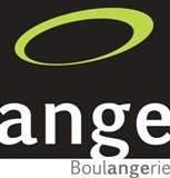 logo franchise ANGE
