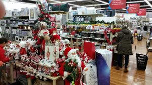 Magasin Bazarland Villers-Bretonneux