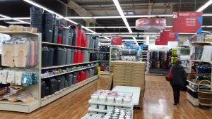 Magasin Bazarland Villers-Bretonneux