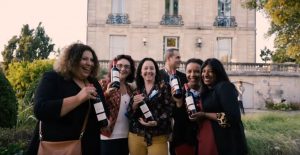 Convention nationale franchise Centre Services
