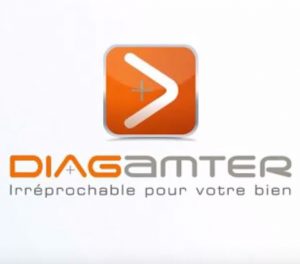Franchise Diagamter