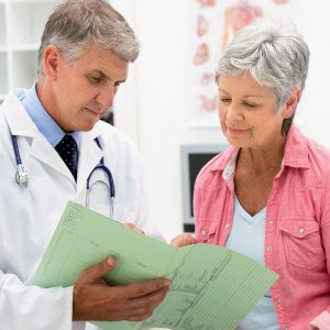 Distri Club Médical, offre professionnels de la santé