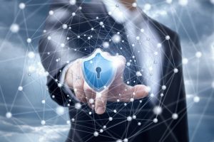 HB Secure®, un label délivré par le Cabinet Hubert Bensoussan Avocats