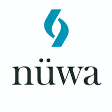 logo Nüwa