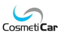 logo Cosmeti'Car