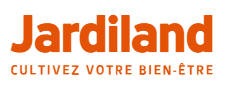 logo jardiland