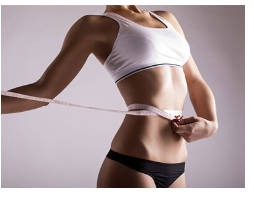 Objectif Relooking