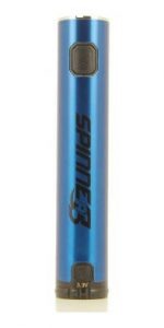 produit vapostore
