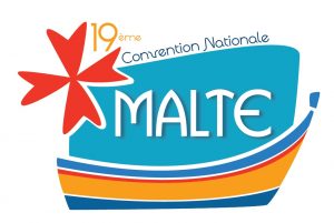 Franchise Diagamter - 19ème convention nationale à Malte