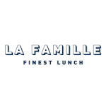 Franchise La Famille