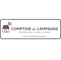 Franchise Comptoir de Campagne