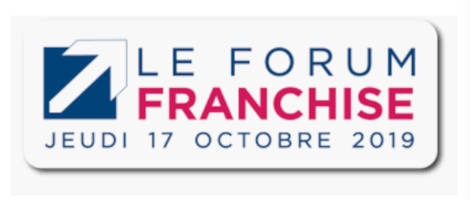 Actualites Des Experts De La Franchise En France Ac Franchise