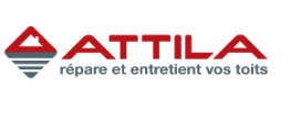 logo ATTILA