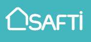 logo SAFTI