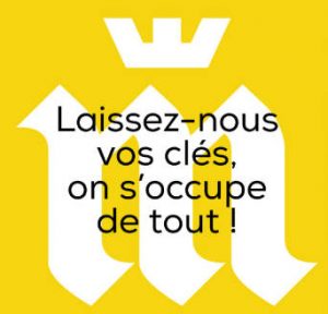 promesse Midas